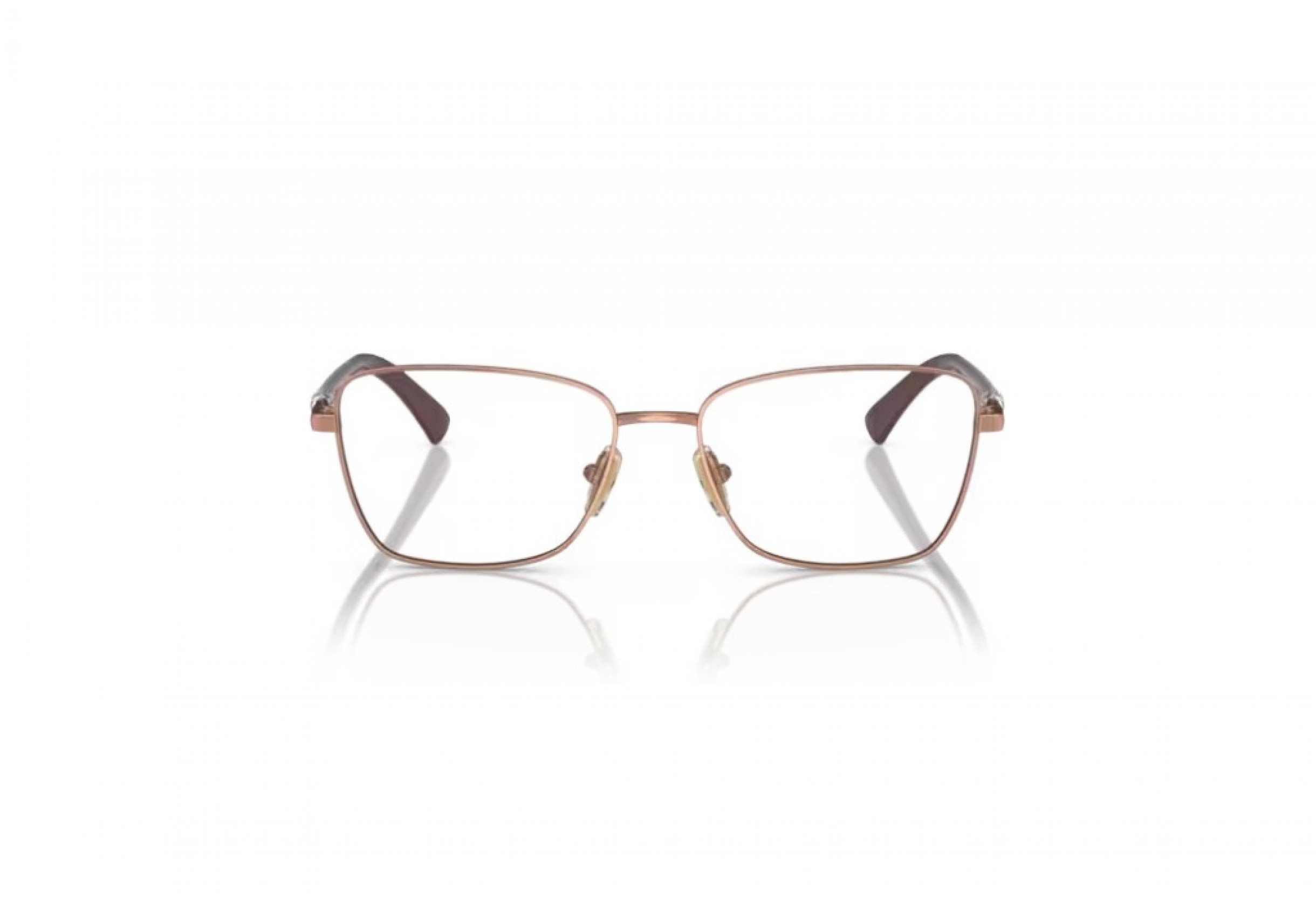 Eyeglasses Vogue VO 4271B - VO4271B/5152