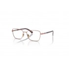 Eyeglasses Vogue VO 4271B