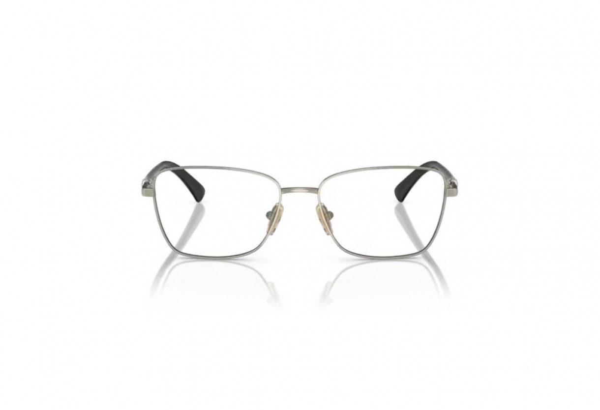 Eyeglasses Vogue VO 4271B