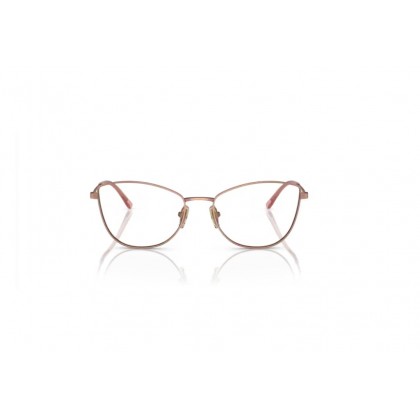 Eyeglasses Vogue VO 4273