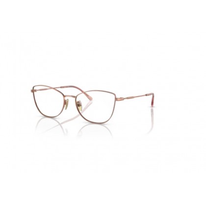 Eyeglasses Vogue VO 4273