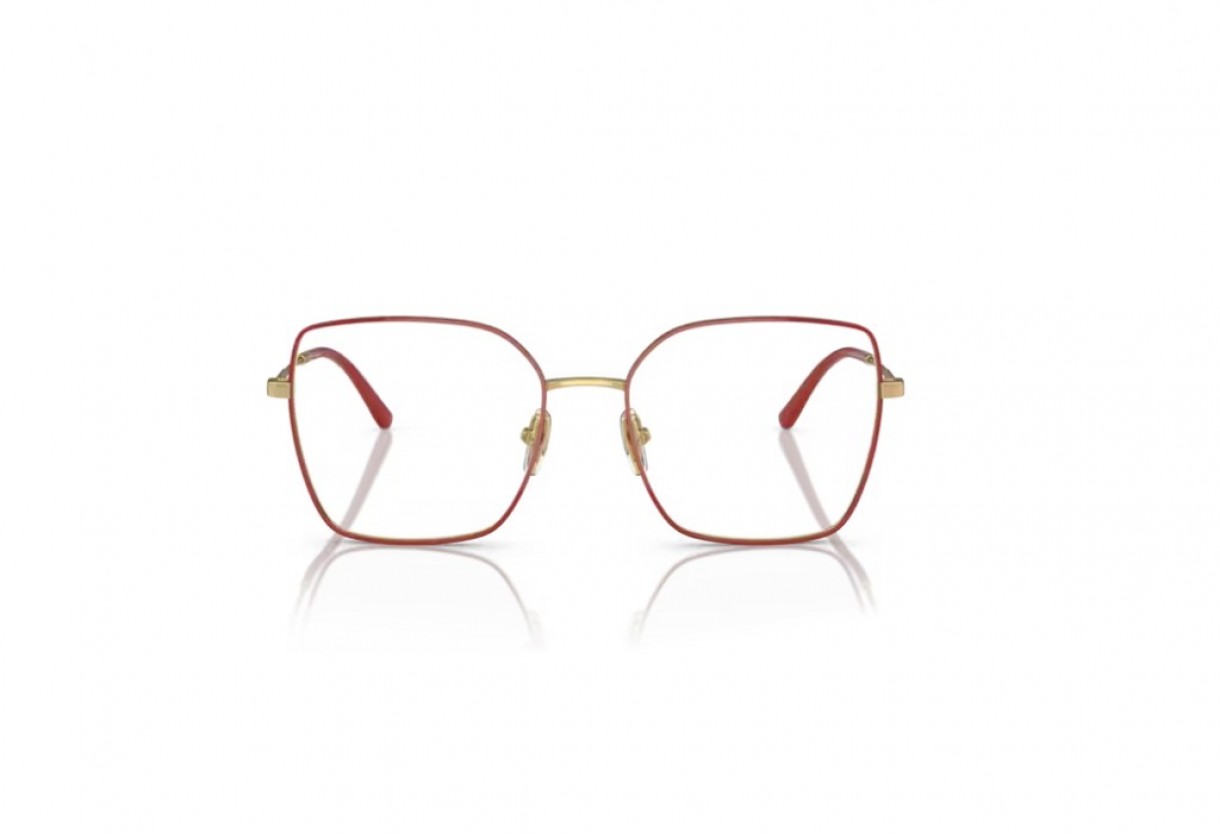 Eyeglasses Vogue VO 4274