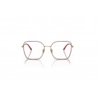 Eyeglasses Vogue VO 4274