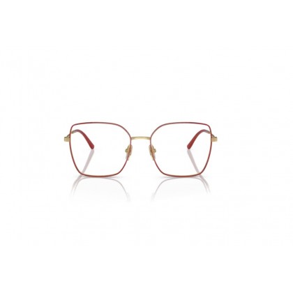 Eyeglasses Vogue VO 4274