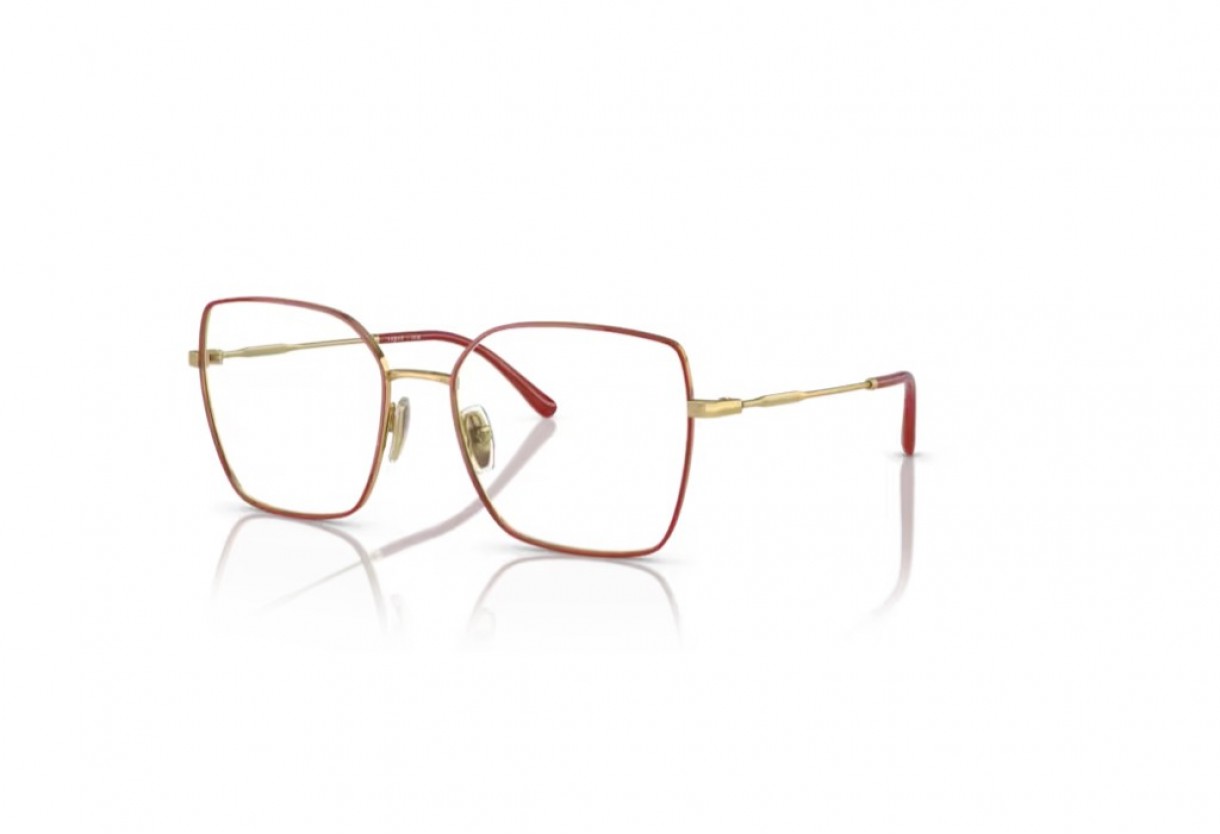 Eyeglasses Vogue VO 4274