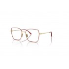 Eyeglasses Vogue VO 4274