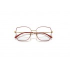 Eyeglasses Vogue VO 4274