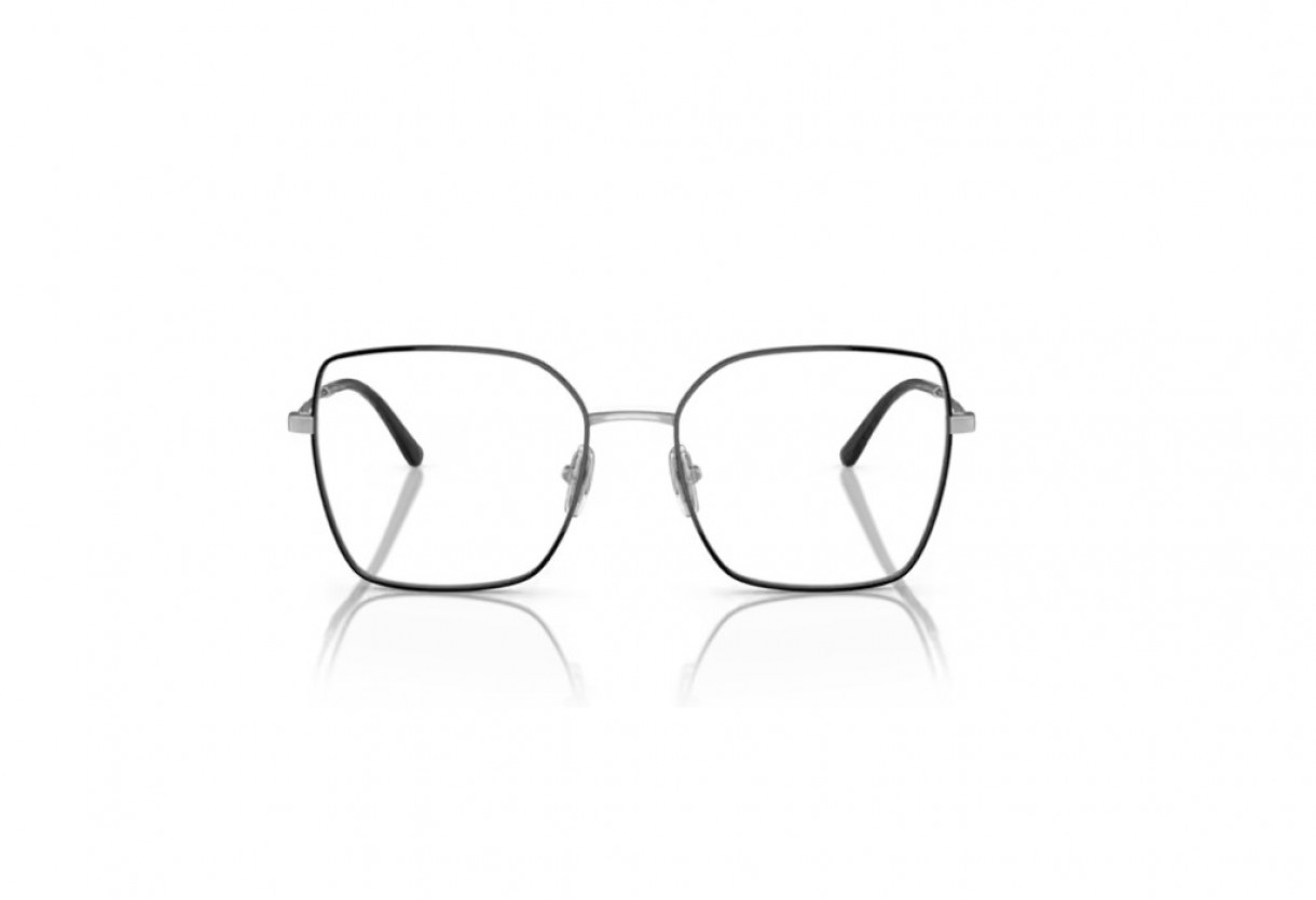 Eyeglasses Vogue VO 4274