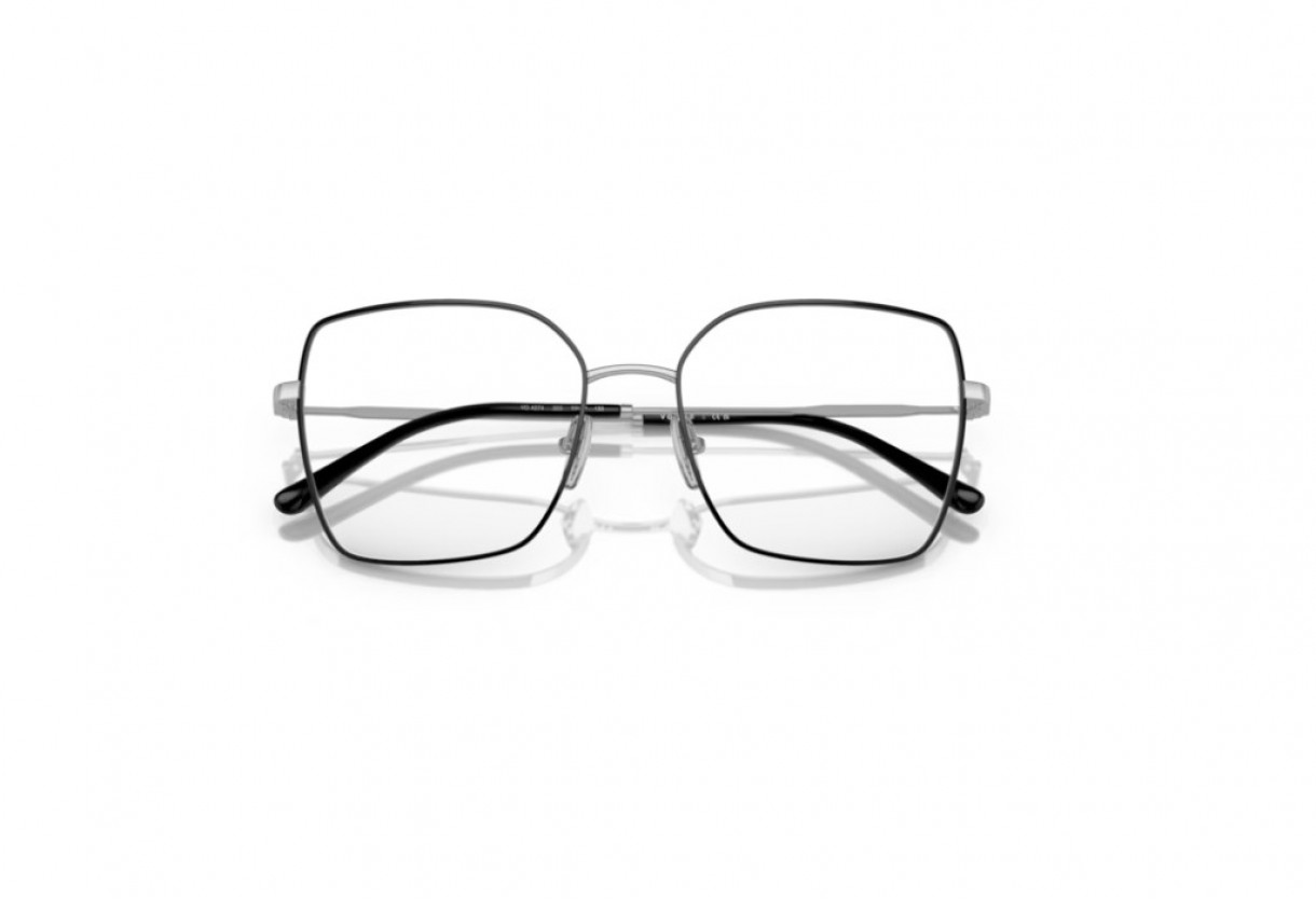 Eyeglasses Vogue VO 4274