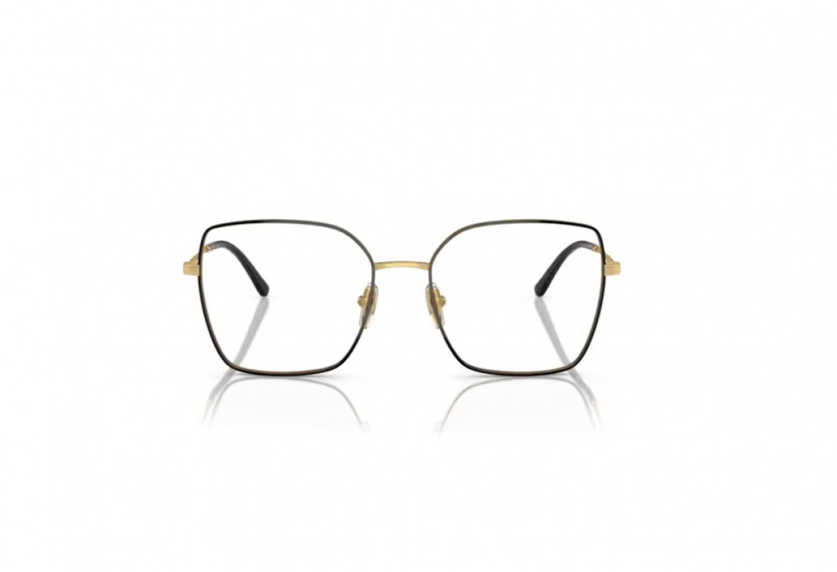 Eyeglasses Vogue VO 4274