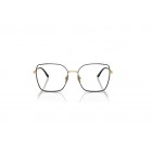 Eyeglasses Vogue VO 4274