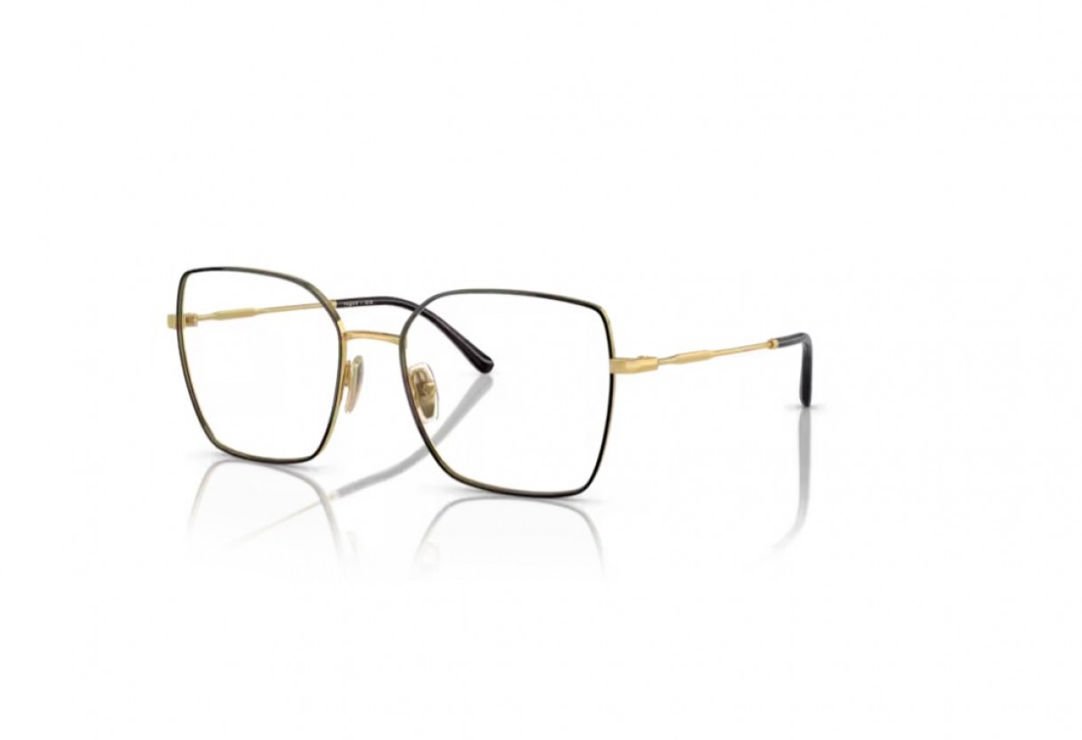 Eyeglasses Vogue VO 4274