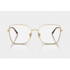 Eyeglasses Vogue VO 4274