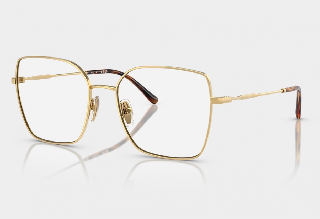 Eyeglasses Vogue VO 4274