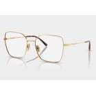 Eyeglasses Vogue VO 4274