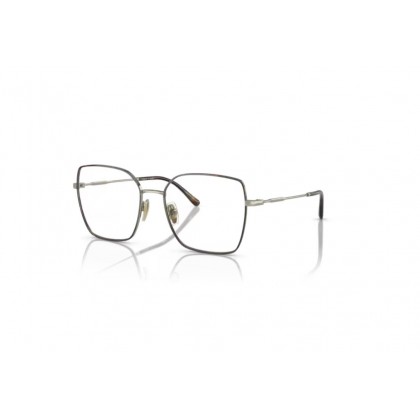 Eyeglasses Vogue VO 4274