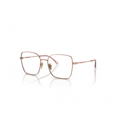 Eyeglasses Vogue VO 4274