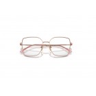 Eyeglasses Vogue VO 4274