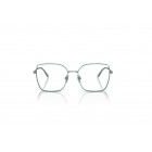 Eyeglasses Vogue VO 4274