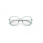 Eyeglasses Vogue VO 4274