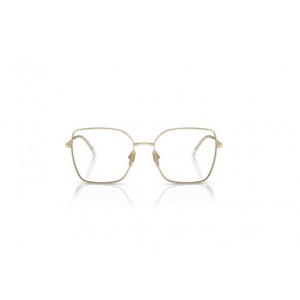 Eyeglasses Vogue VO 4274