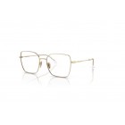 Eyeglasses Vogue VO 4274