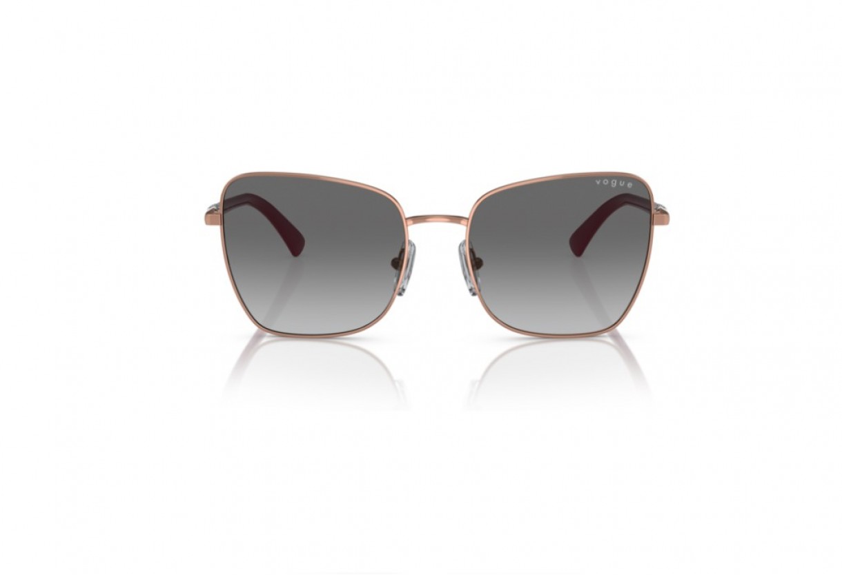 Sunglasses Vogue VO 4277SB