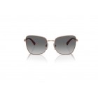 Sunglasses Vogue VO 4277SB