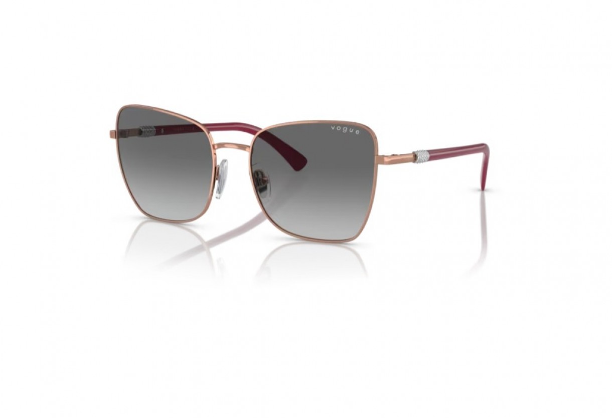 Sunglasses Vogue VO 4277SB