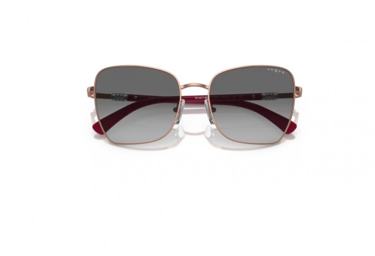 Sunglasses Vogue VO 4277SB