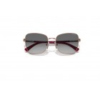 Sunglasses Vogue VO 4277SB