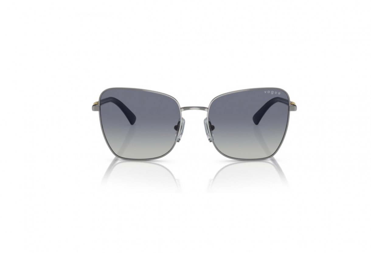 Sunglasses Vogue VO 4277SB