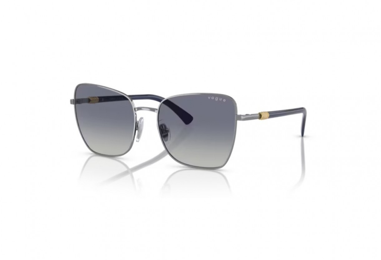 Sunglasses Vogue VO 4277SB