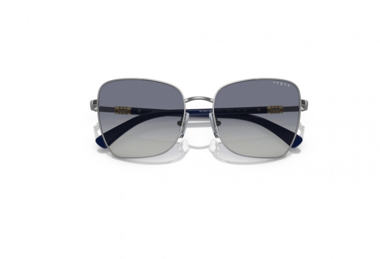 Sunglasses Vogue VO 4277SB