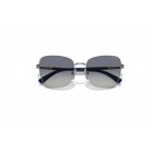 Sunglasses Vogue VO 4277SB