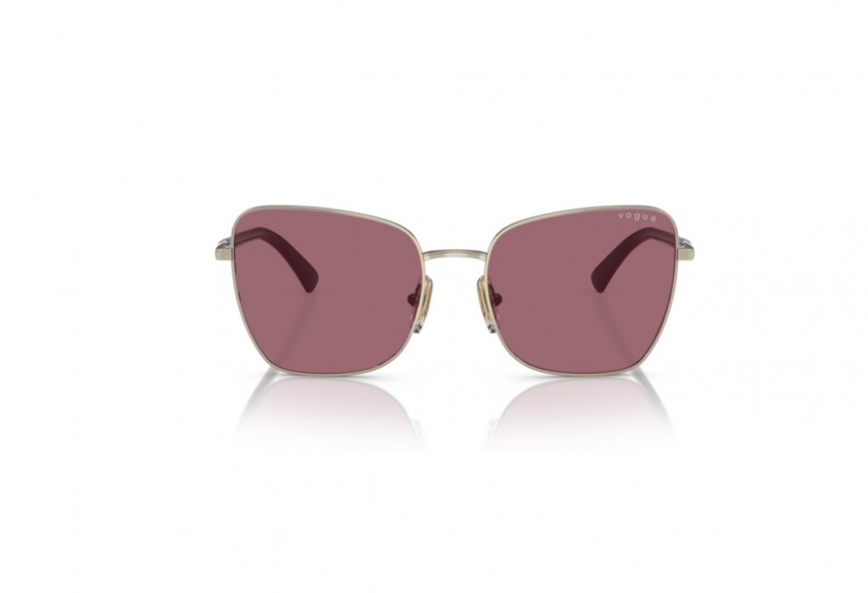 Sunglasses Vogue VO 4277SB