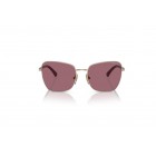 Sunglasses Vogue VO 4277SB