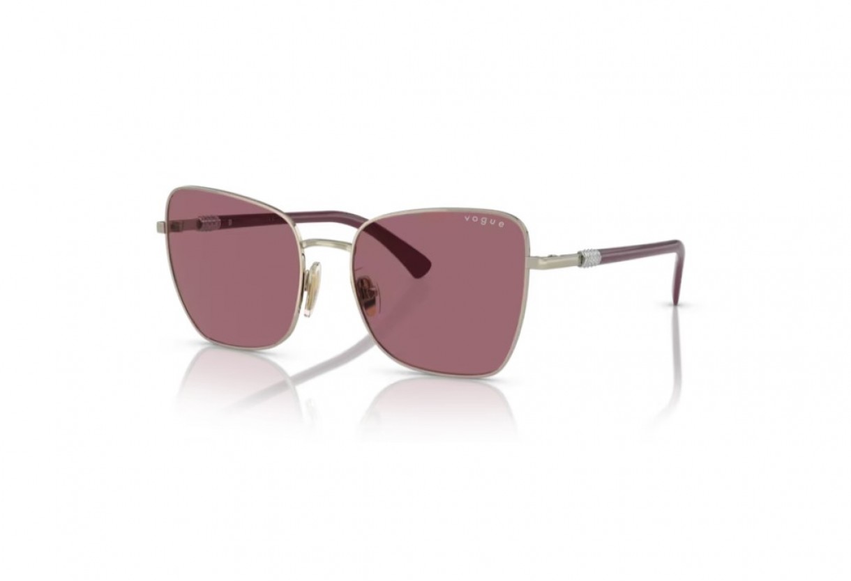 Sunglasses Vogue VO 4277SB