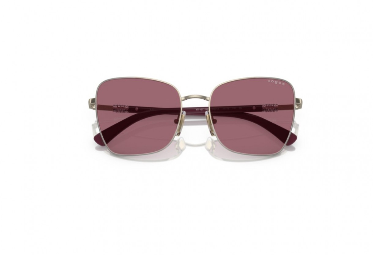 Sunglasses Vogue VO 4277SB