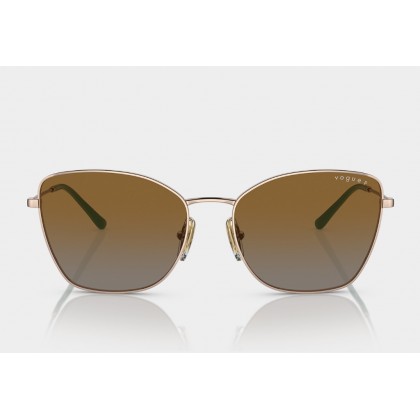 Sunglasses Vogue VO 4279S Polarized