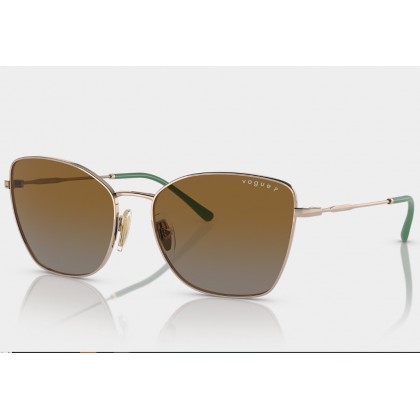 Sunglasses Vogue VO 4279S Polarized