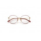 Eyeglasses Vogue VO 4280