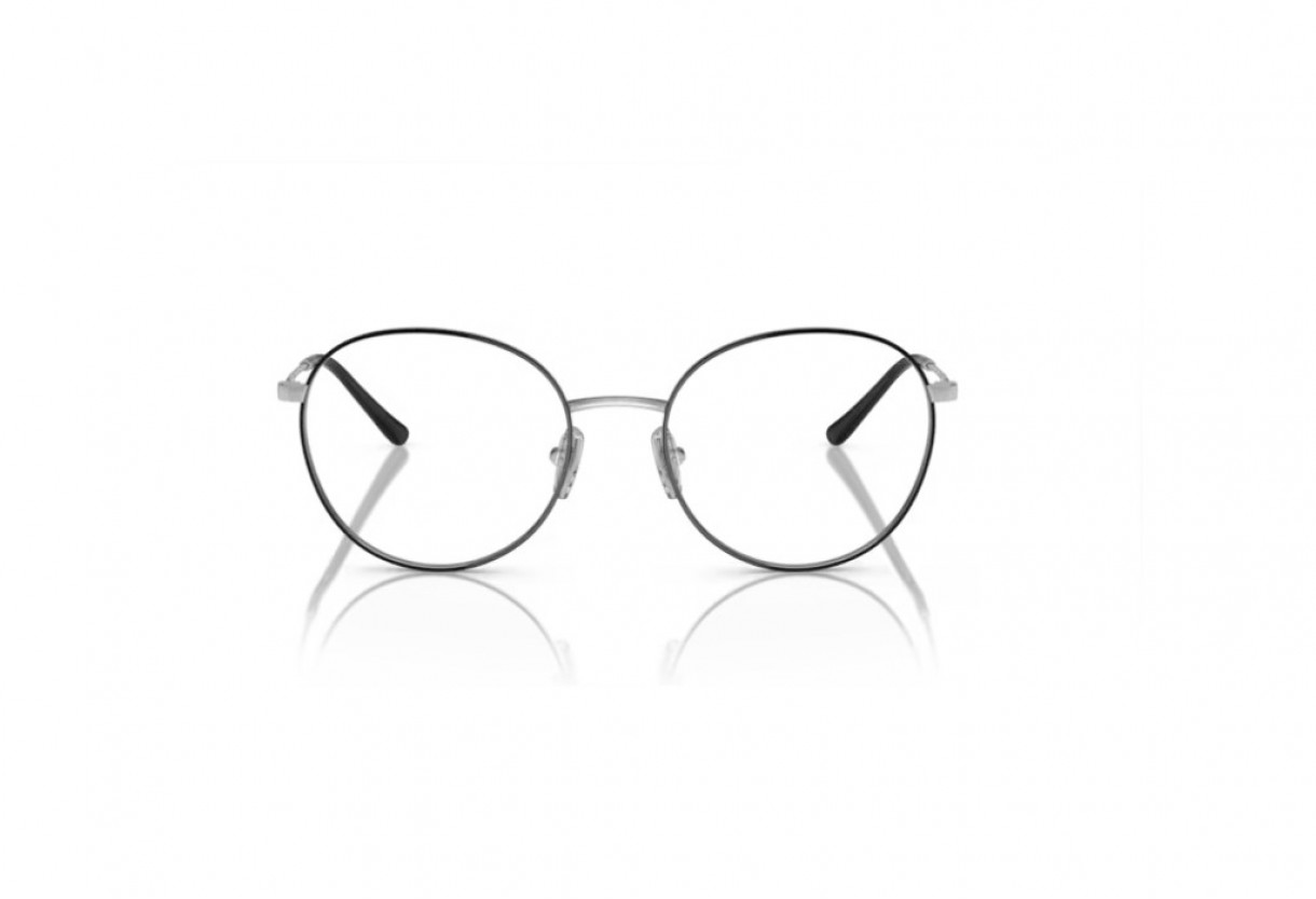 Eyeglasses Vogue VO 4280