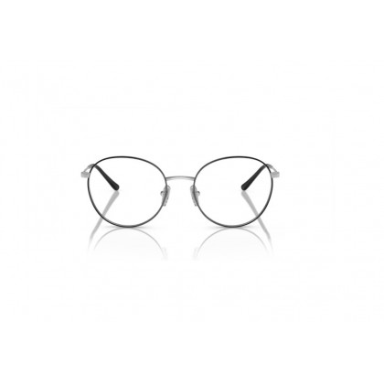 Eyeglasses Vogue VO 4280