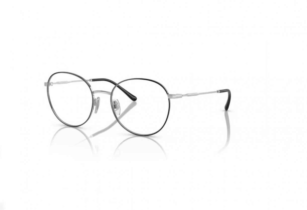 Eyeglasses Vogue VO 4280