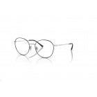 Eyeglasses Vogue VO 4280