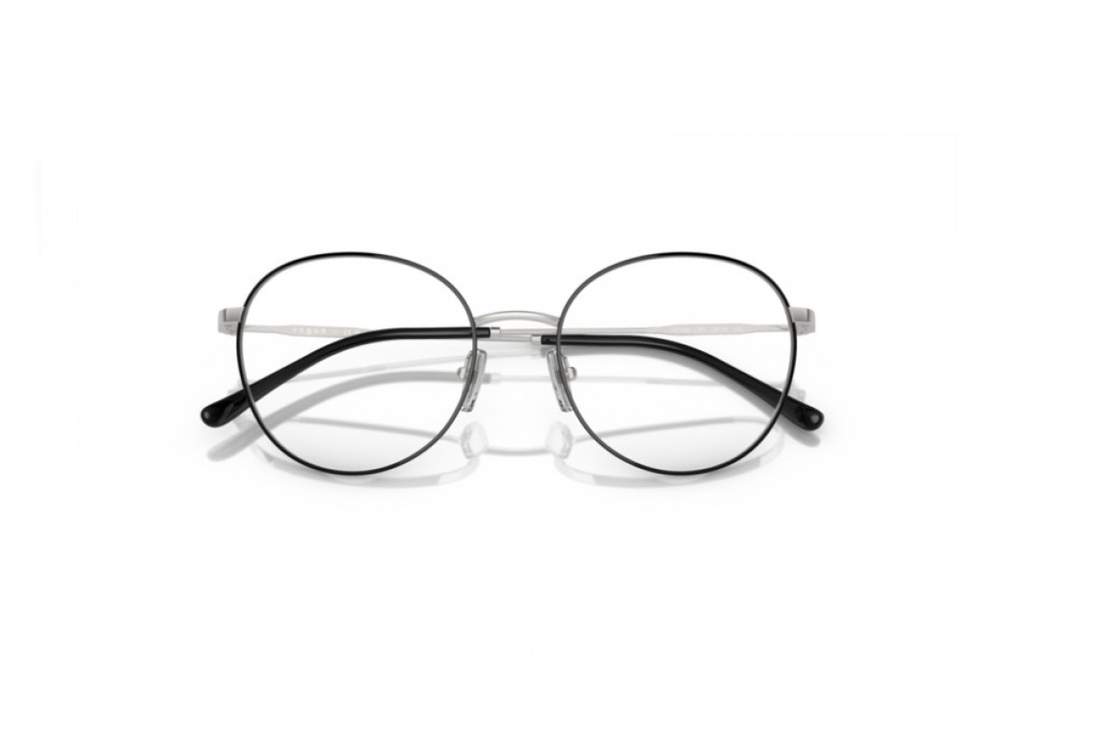 Eyeglasses Vogue VO 4280