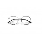 Eyeglasses Vogue VO 4280