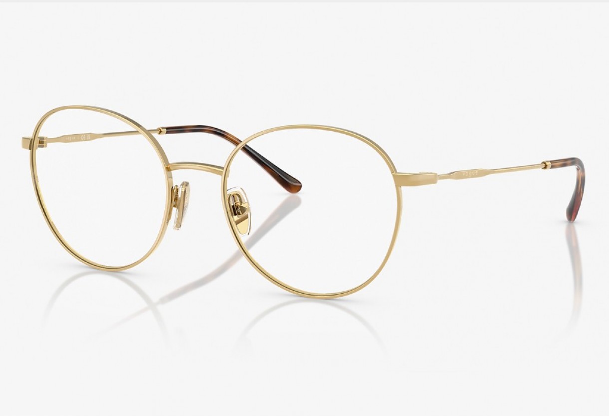 Eyeglasses Vogue VO 4280