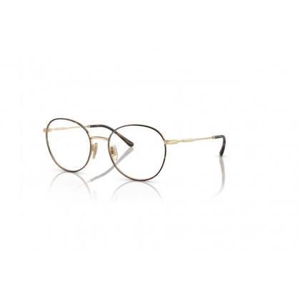 Eyeglasses Vogue VO 4280